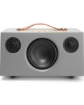 Boxa  Audio Pro - Addon C5A, 1 bucata, gri - 1t