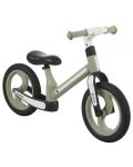 Bicicletă de echilibru  KikkaBoo - Blace, verde - 1t