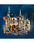 LEGO Harry Potter - Hogwarts: Camera de care ai nevoie (76413) - 8t