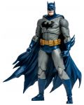 Set de figurine de acțiune McFarlane DC Comics: Multiverse - Batman & Bat-Raptor (The Batman Who Laughs) (Gold Label) - 2t