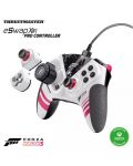Controller Thrustmaster - ESWAP X R Pro Forza Horizon 5, Xbox, alb - 3t