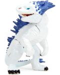 Set figurine Jada Toys - Godzilla și monștri, 4 bucăți - 3t