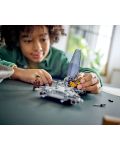 Constructor LEGO Star Wars - războinic pirat (75346) - 9t