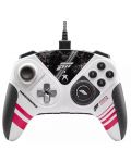 Controller Thrustmaster - ESWAP X R Pro Forza Horizon 5, Xbox, alb - 1t