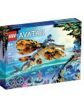 LEGO Avatar - Aventura Skimwing (75576) - 1t