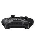 Controler ASUS - ROG Raikiri Pro, fără fir, negru - 5t