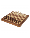 Set de șah Mixlore - 1t