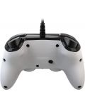 Controller Nacon - Xbox Series Pro Compact, alb - 4t