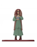 Set figurine Jada Toys Harry Potter - Tip 3, 4 cm - 6t