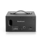 Boxa Audio Pro - Addon C3, 1 buc., neagra - 3t