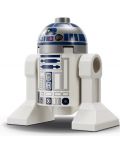 Constructor LEGO Star Wars - Droid R2-D2 (75379) - 7t