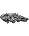 Constructor Lego Star Wars - Ultimate Millennium Falcon (75192) - 5t