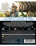 Kong: Skull Island (3D Blu-ray) - 3t