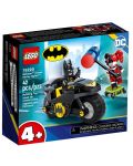 LEGO Batman - Batman vs. Harley Quinn (76220) - 1t