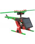 Fischertechnik Constructor  Green Energy - 6t