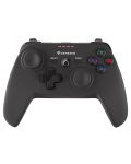 Controller Genesis - PV58, wireless, PS/PC - 1t