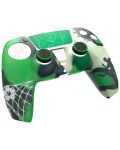 Set accesorii Hama - Soccer 6 in 1 (PS5) - 1t