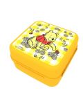 Set sticlă de apa și cutie pentru mâncare Disney - Winnie the Pooh - 3t