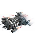 Constructor LEGO Star Wars - Cenușa de onix (75374) - 4t