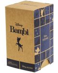 Decoraţiune de Craciun Enesco Disney: Bambi - Bambi, 9 cm - 4t