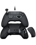 Controller Nacon - Revolution 5 Pro, negru (PS5/PS4/PC) - 4t