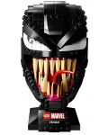 Set de construit Lego Marvel Super Heroes - Venom (76187) - 6t
