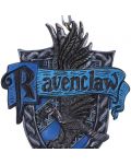 Jucarie de brad Nemesis Now Movies: Harry Potter - Ravenclaw	 - 5t