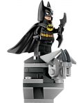 Constructor LEGO DC Super Heroes - Batman (30653) - 2t
