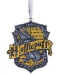 Jucarie de brad Nemesis Now Movies: Harry Potter - Hufflepuff - 1t