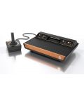 Consolă Atari 2600+ - 3t