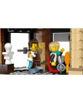 Constructor LEGO City - Centrul orașului (60380) - 6t