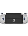 Controller Hori - Split Pad Compact Attachment Set Eevee Evolutions (Nintendo Switch) - 4t