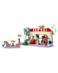 LEGO Friends - Restaurantul Hartlake (41728) - 5t