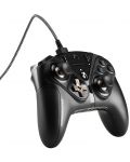 Controller Thrustmaster - ESWAP X PRO, Xbox/PC, negru - 3t