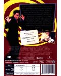 Corky Romano (DVD) - 2t