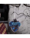 Jucarie de brad Nemesis Now Movies: Harry Potter - Ravenclaw	 - 7t