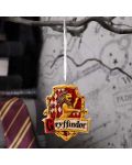 Jucarie de brad Nemesis Now Movies: Harry Potter - Gryffindor	 - 7t