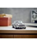 Constructor LEGO Speed Champions - 007 Aston Martin DB5 (76911)  - 9t