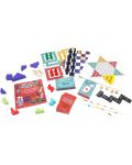 Un set de jocuri clasice The Boredom Box - 4t