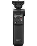 Set camera Sony - ZV-1 II + grip GP-VPT2BT - 6t