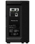 Pioneer DJ Speaker - XPRS102, negru - 3t
