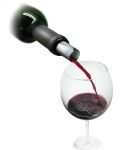 Set antipicurătoare pentru vin Vin Bouquet -5 buc - 2t