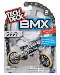 Spin Master - Tech Deck, BMX, asortiment - 4t