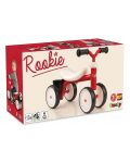 Bicicleta de balans Smoby Rookie Ride - Rosie - 2t