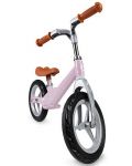 Bicicleta de echilibru Momi – Mary Poppins - 3t