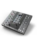 Controlor Solid State Logic - UC-1, gri/argintiu - 2t
