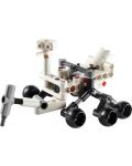 Constructor LEGO Technic - Roverul marțian al NASA Perseverance (30682) - 2t