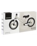 Bicicletă de echilibru  KikkaBoo - Blace, bej - 9t