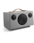 Boxa Audio Pro - Addon C3, 1 buc., gri - 2t
