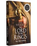 Colecția „The Lord of the rings“ (TV-Series Tie-in B) - 9t